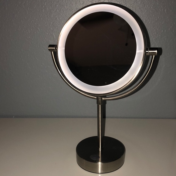 Mirror - Picture 1 of 2